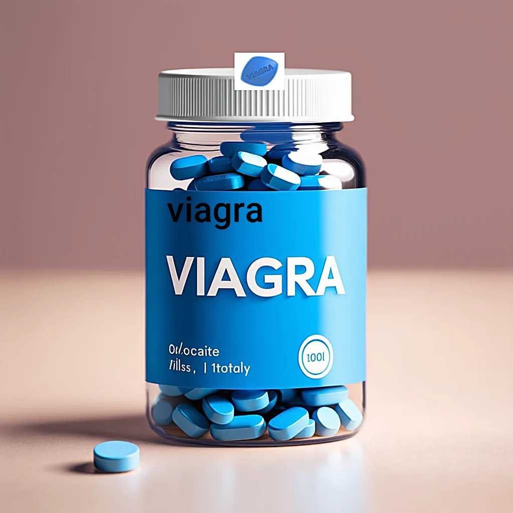 Site officiel vente viagra